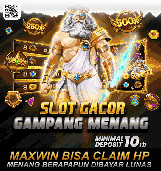 PULSA 88