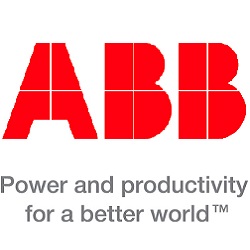 abb electrification products price list