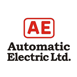 ae current transformer price list