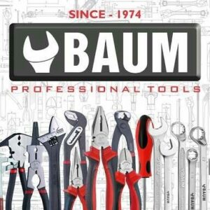 baum tools price list