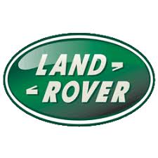 land rover price list