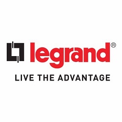 legrand industrial plug and socket price list