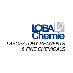 loba chemicals price list