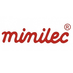 minilec price list