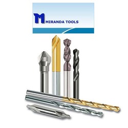 miranda tools price list