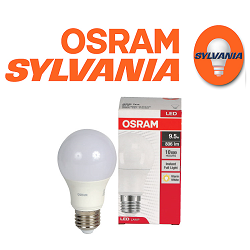 osram led lights price list