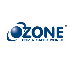 ozone hardware price list