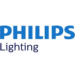philips led lighting price list