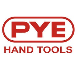 pye tools price list