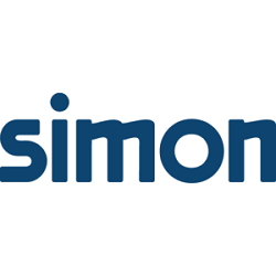 simon switches price list
