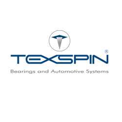 texspin bearing price list