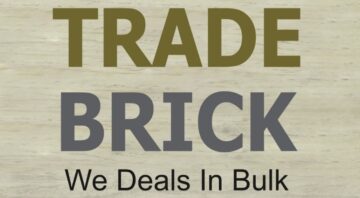 Trade Brick