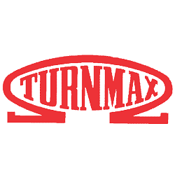 turnmax revolving center price list
