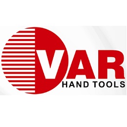 var hand tools price list