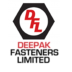 deepak fasteners price list