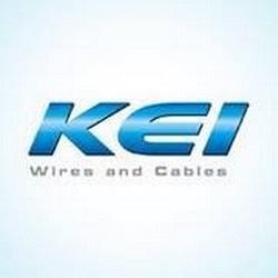 kei wire price list