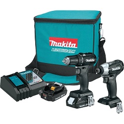 makita power tools price list