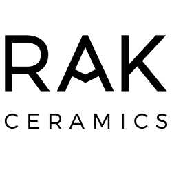 rak ceramics price list