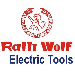 ralli wolf power tools price list