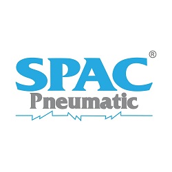 spac pneumatic price list