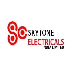 skytone cables price list