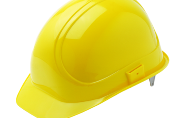 Safety Helmet Manufacturers In India