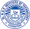 Dr.N.G.P Institute of Technology