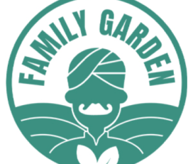 Family Garden – Fruits & Vegetables Online in Chennai