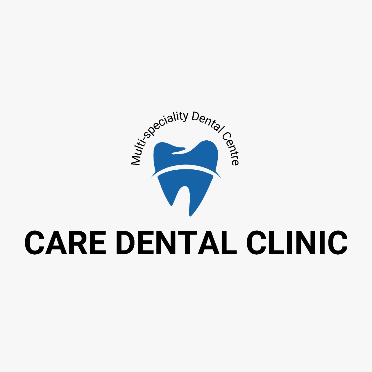 care-dental-clinic-all-india-info