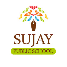 sujay public school