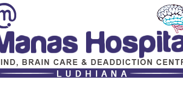Psychiatrists in Ludhiana