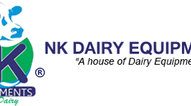 Turnkey Dairy Plant Manufacturers