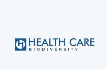 Health Care Biodiversity