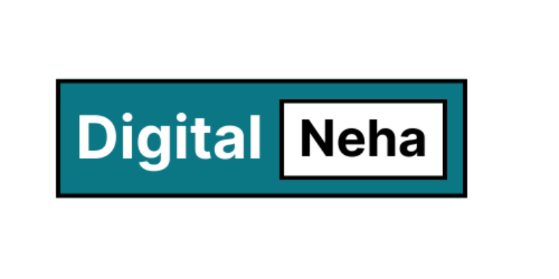 Digital Neha Thakur