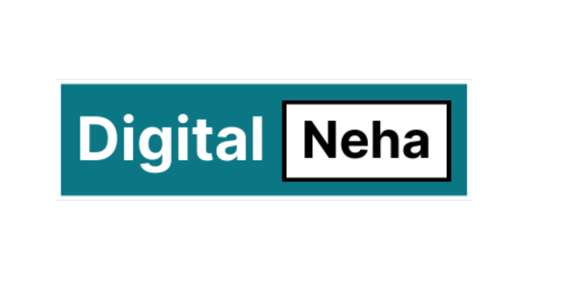 Digital Neha Thakur