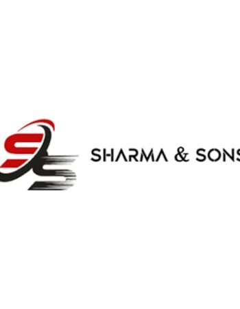 Sharma & Sons