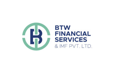 BTW Financial Services & IMF Pvt Ltd