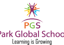 Top CBSE School in kaniyur, Coimbatore – Park Global School