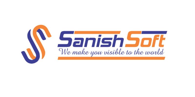 Best Website Design Companies in Chennai Tamilnadu Sanishsoft