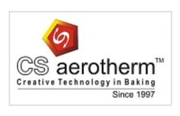 CS aerotherm Pvt Ltd.