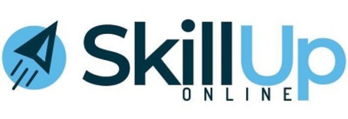 SkillUp Online