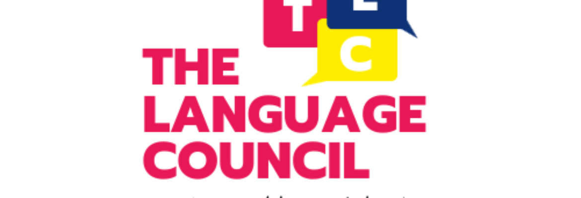 The Language Council