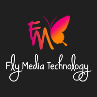 FlyMedia Technology – Best IT Company in Ludhiana