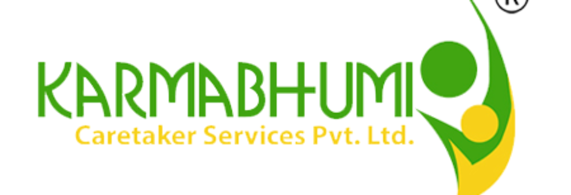 Karmabhumi Caretaker Services