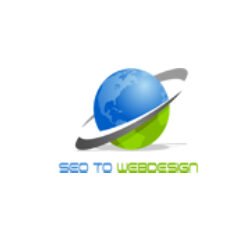 seotowebdesign