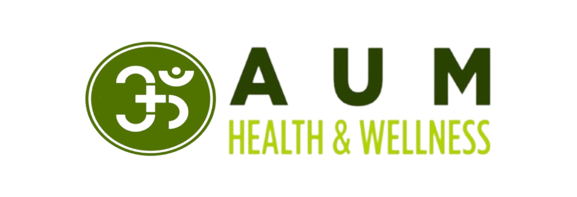 Aum Health and Wellness – Advanced Physiotherapy Clinic, Seawoods, Navi Mumbai