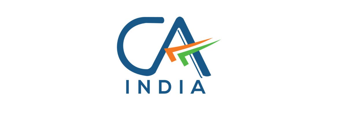 Nitin Bhatia & Associates