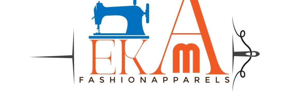 Ekam Fashion Apparels – Furnishings Suppliers in Punjab