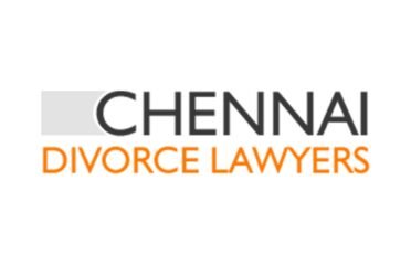 Chennai Divorce Lawyers
