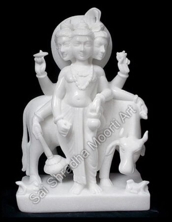 Sai Shradha Moorti Art